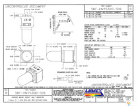 SMF-HM1530ID-509 Page 1