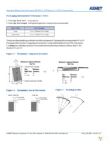 C1206C563J5RACTU Page 20