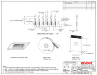 ELM70303GD Page 3