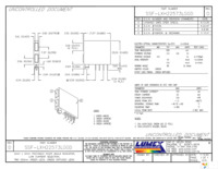 SSF-LXH22573LGGD Page 1