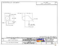 SSF-LXH100LGD-01 Page 1