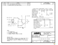 SSF-LXH4RA5ID Page 1