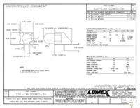 SSF-LXH100MID-5V Page 1