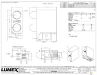 SMF-LX240IID-TR Page 1