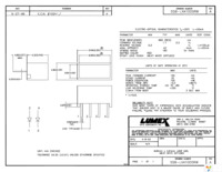 SSB-LXA100SRW Page 1