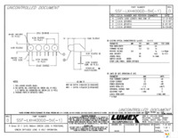 SSF-LXH400GD-5V Page 1
