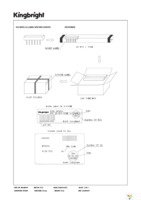 DF3SURKD Page 4