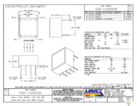 SSB-LX2655IW Page 1