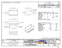 SSB-LX2685IW Page 1