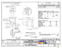 SMF-HM1530YD-305 Page 1