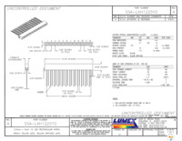 SSA-LXH1225YD Page 1