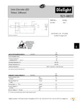 551-0201-010F Page 3