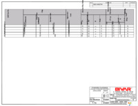 ELM510MM3GD5V Page 2