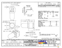 SMF-HM1530SRD-509 Page 1