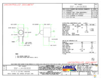 SSF-LXH303OD Page 1