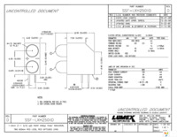 SSF-LXH250IID Page 1