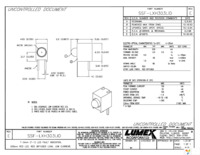 SSF-LXH303LID Page 1