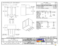 SSB-LX2700YW Page 1