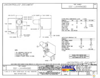 SSF-LXH4RASBD Page 1