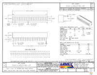 SSA-LXB20YW-GF Page 1