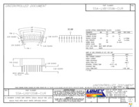 SSA-LXB10SIW-CUR Page 1