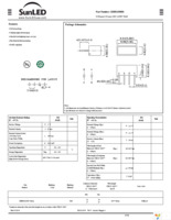 XEMG2500D Page 1