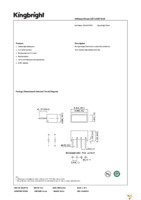 KB2400SYKW Page 1