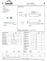 XEMG2550D Page 1