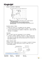 KB2700SYKW Page 6
