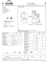 XEMG2800D Page 1