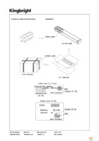 KB2820SGD Page 4