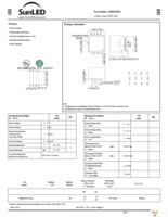 XEMG29DX Page 1