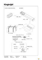 KB-F100SRW Page 4