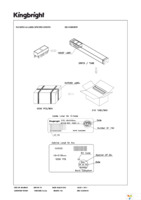 KB-G100SRW Page 4