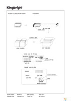 DC10SYKWA Page 4