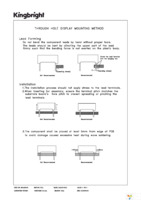 DC10SYKWA Page 5