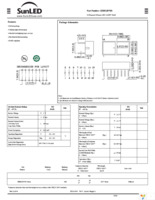 XEMG2870D Page 1