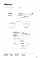 DC10CGKWA Page 4