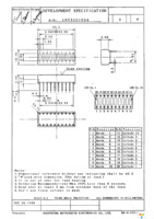 LNV310105A Page 4