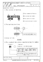 LNV310105A Page 5