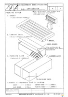 LNV310105A Page 6