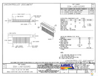 SSA-LXB102SRD Page 1