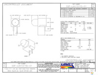SSF-LXH101YD-01 Page 1