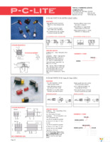 PCR_740 Page 1