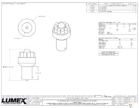 SSP-1156B152UP12 Page 1