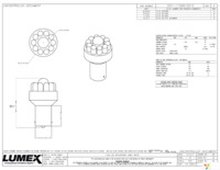 SSP-1156B15912 Page 1