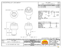 SSP-1157B153S12 Page 1