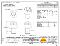 SSP-1157B15912 Page 1