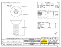 SSP-11E272UP110 Page 1