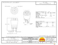 SSP-3157WB6U12 Page 1